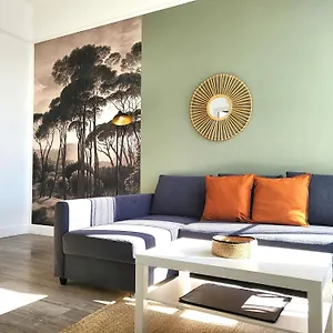 superbe-t2-2-4-personnes-parking-gratuit.midi-pyreneeshotels.com/