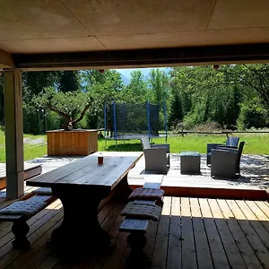 entre-giffre-et-valentine.hotels-rhonealpes.com/