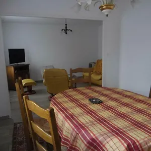 gite-de-marilou.hotels-rhonealpes.com/